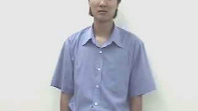 xà phòng