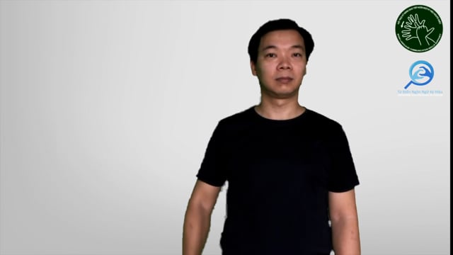 xà phòng