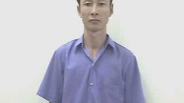 xấu