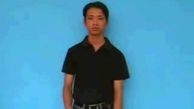 xấu