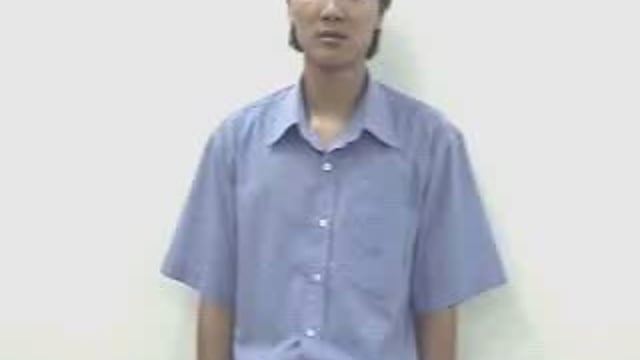 xây kè