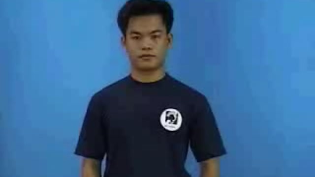 xảy ra