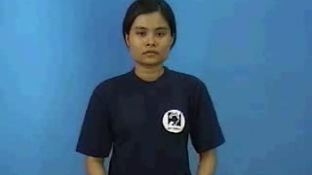 xa lộ