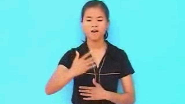 xa vời vợi