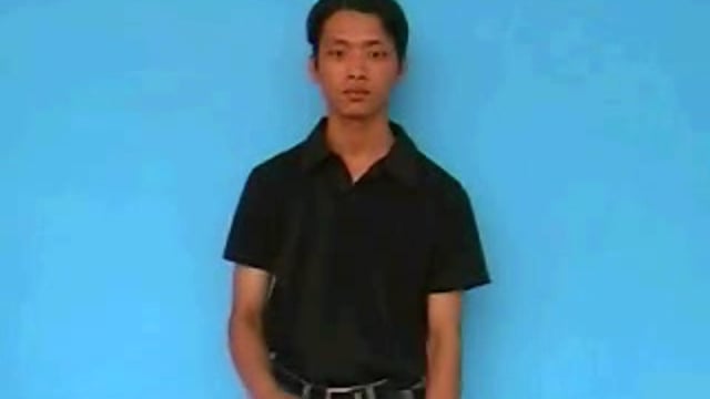 xe