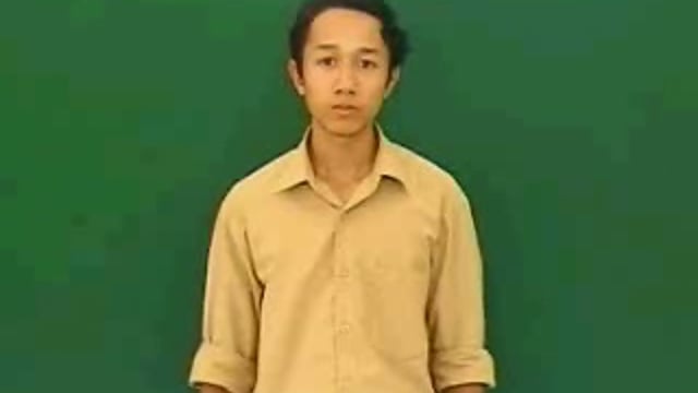 xe công nông