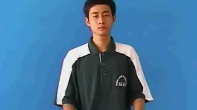 xe cứu thương