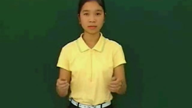 xe cứu thương