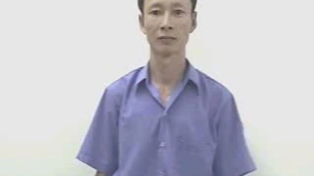 xe gắn máy