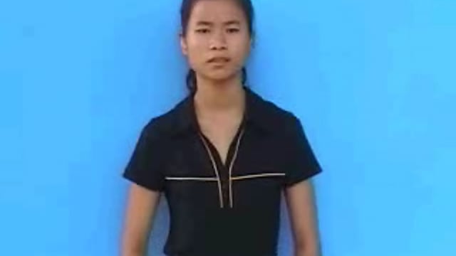xe gắn máy