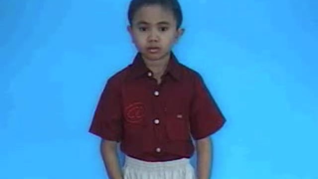 xe ủi