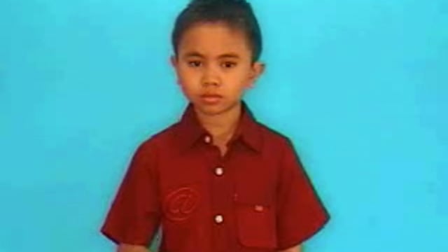 xe lu