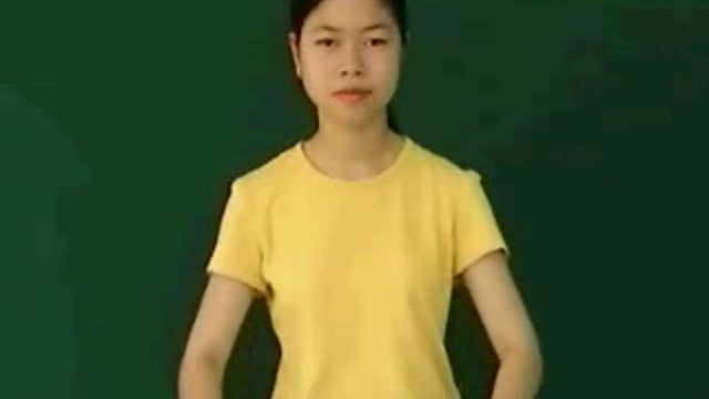 xe ôm