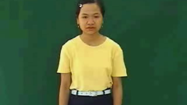 xe mô tô