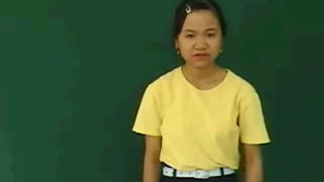 xe ngựa