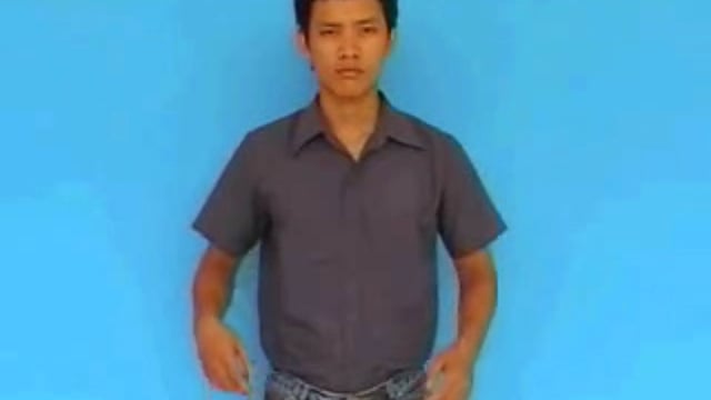 xe ngựa