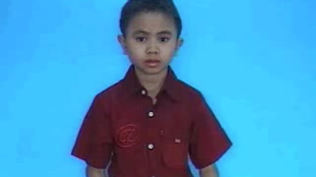 xe ngựa