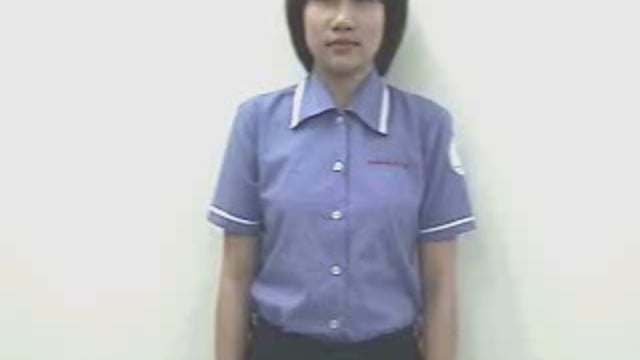 xe đạp