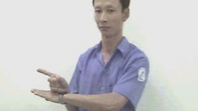 xe tăng