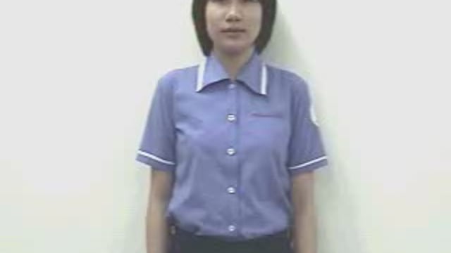xe tang