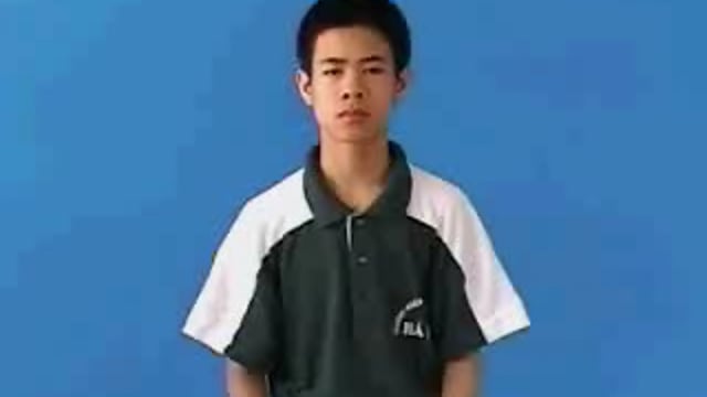 xe xích lô