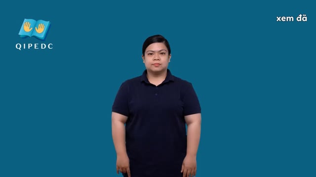 xem đã