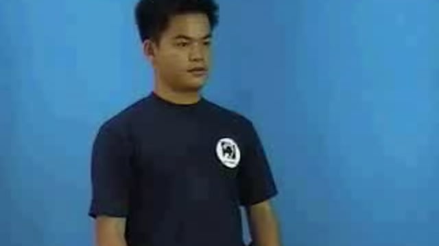 xin đường