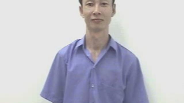 xin phép