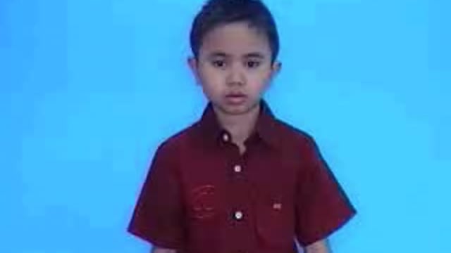 xoáy ốc