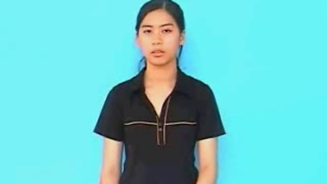 xoong nồi