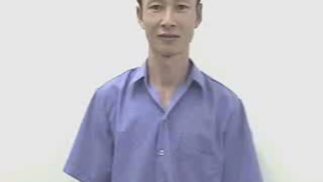xoong nồi