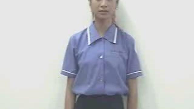 xuôi ngược