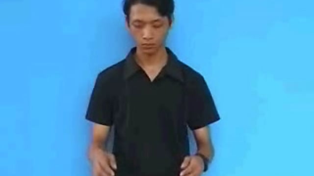xuôi ngược