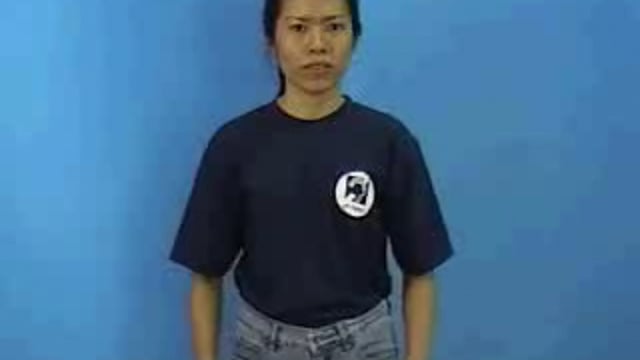 xuất bản