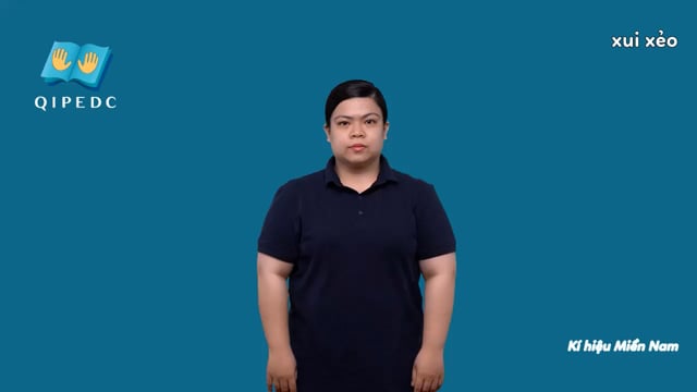 xui xẻo