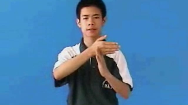 xuyên qua