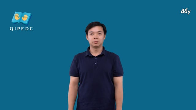 đẩy