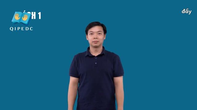đầy