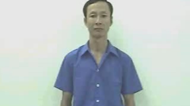 đáy