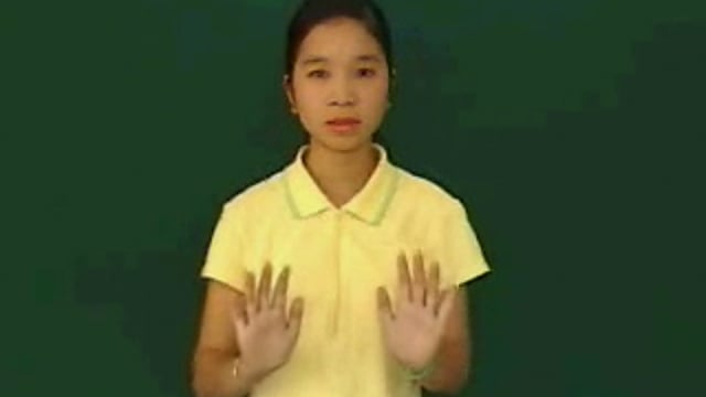 đẩy