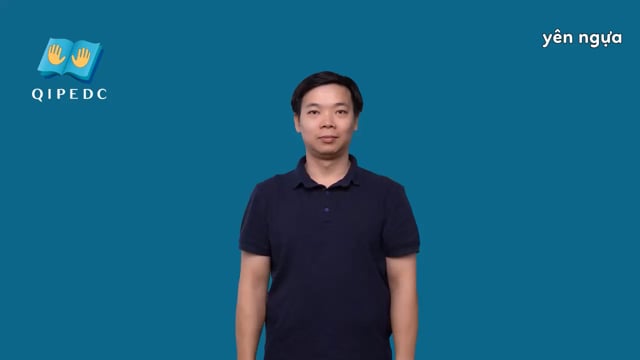 yên ngựa
