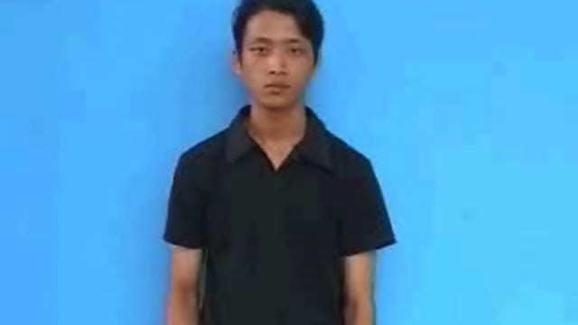 yên tĩnh
