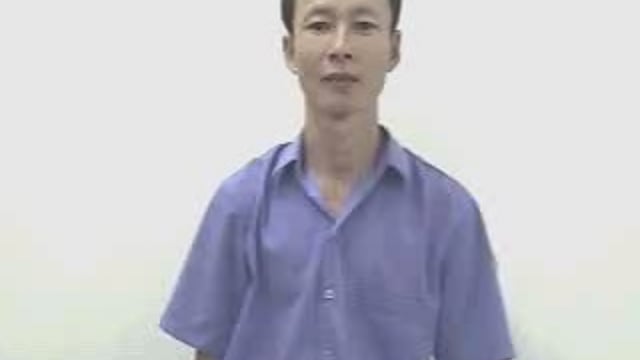 yếu