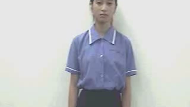 yêu