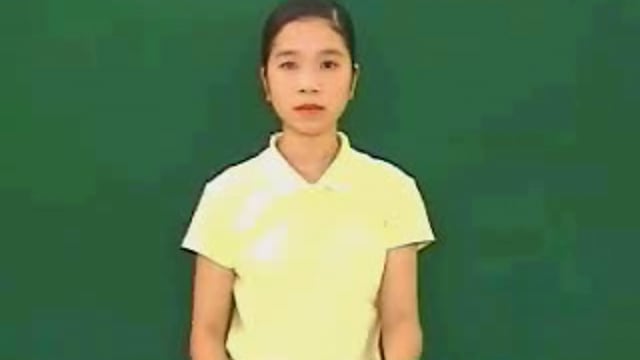 yếu