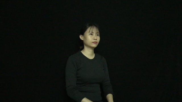 yêu cầu