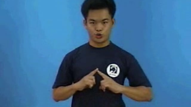 yêu cầu