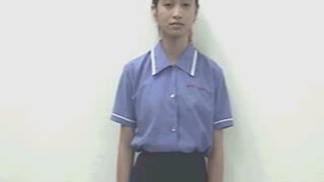 yêu nước