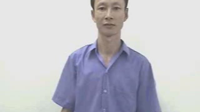 yêu quý