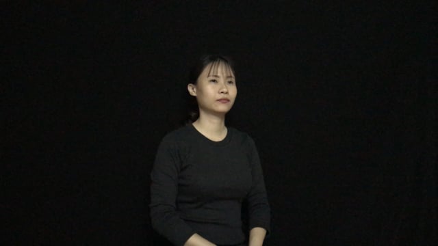 yếu tố